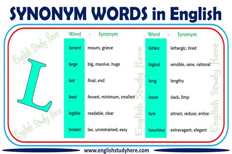 Synonyms for Toys starting with letter L - thesaurus.plus