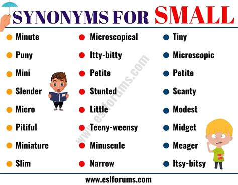 Thesaurus Synonyms and antonyms of a little (bit) in English a little (bit) Thesaurus > not great in size, amount, etc. > a little (bit) These are words and phrases related to a little …