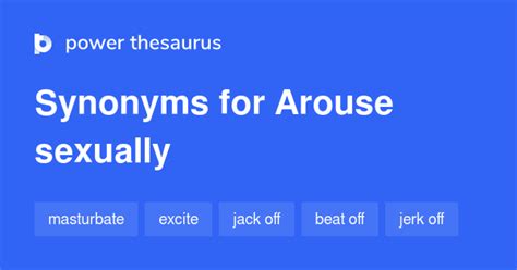 Synonyms for pathetically include sadly, badly, lamentably, woefully, appallingly, dismally, dreadfully, miserably, poorly and abominably. Find more similar words at .... Synonyms for arousing