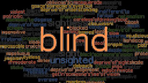 Synonyms for blinding. Things To Know About Synonyms for blinding. 