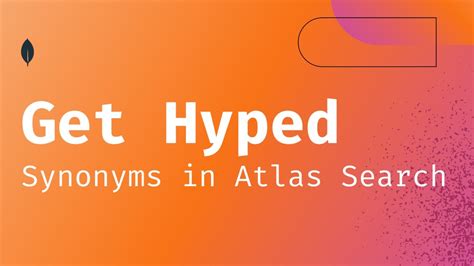 Synonyms for hyped. Things To Know About Synonyms for hyped. 