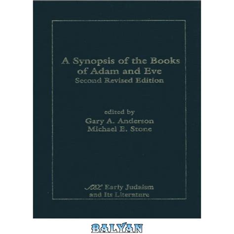 Synopsis: Second revised edition of