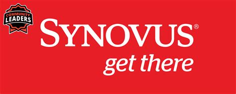 Personal Synovus is your online portal to access your Synovus bank accounts, credit cards, and other financial services. You can enroll, manage, and protect your personal …