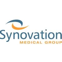 Synovation medical group. Things To Know About Synovation medical group. 