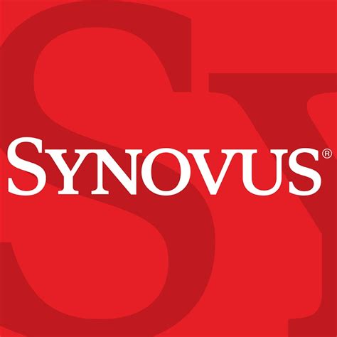 Synovus Financial Corp. is a financial services company based
