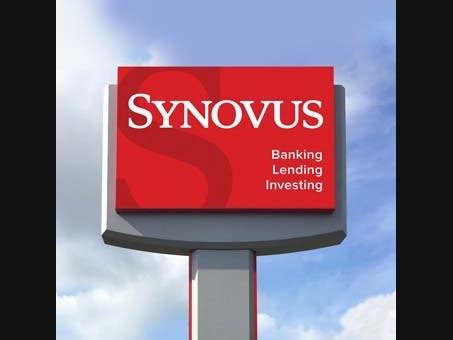 Synovus Bank, NORTHPORT BANKING CENTER - US Bank Locations