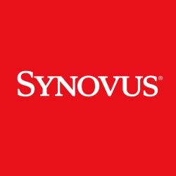 Synovus Bank/Columbus GA - Company Profile and News