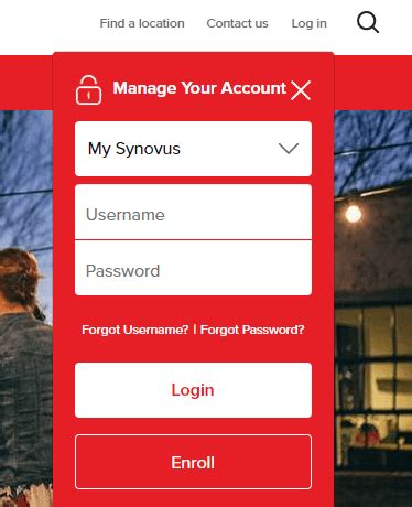 Synovus bank online banking. Things To Know About Synovus bank online banking. 