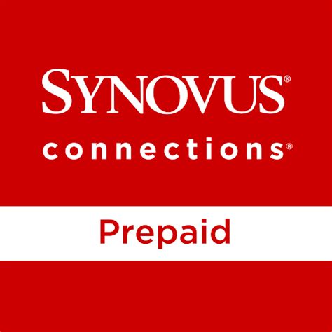 The Synovus Connections Prepaid Visa is an excellent card that allows you to make transactions and go shopping with ease. It's fully reloadable in a few convenient ways and comes with the free Synovus Connections mobile app that allows you to conveniently manage your finances. As part of the Visa network, the Synovus Connections Visa ….