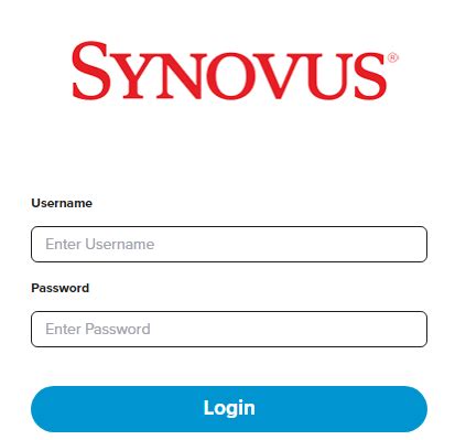 Synovus connections login. Things To Know About Synovus connections login. 