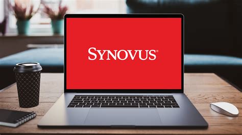Synovus does limit you to six withdrawal transacti
