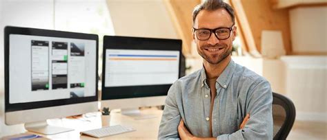 Synsam terminalglasögon rekvisition