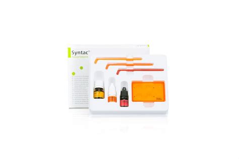 Syntac cluster.  Syntac 1. com/SyntacYT and 9 more links.  Everything you n...