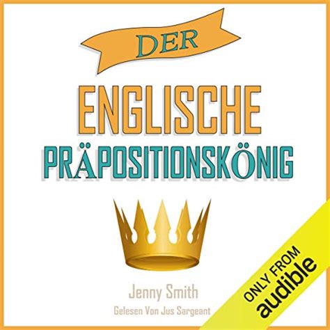 Syntax und semantik ausgewählter englischer präpositionen. - Owners manual for a ford 2007 focus.