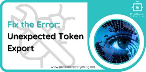 Syntaxerror unexpected token export react.  This can happen for a number of ...