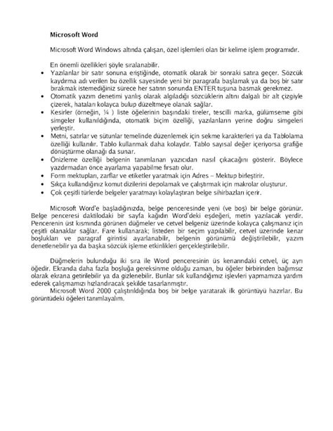 Syntaxes  for microsoft word documents pdfmicrosoft word.  Dec 4, 2025 · In today&rsquo;s technical...