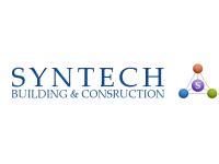 Syntech – Building and Construction Ltd