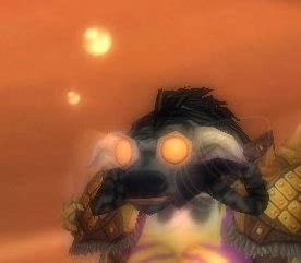 Synthebrew Goggles - Spell - WotLK Database 3.3.5a