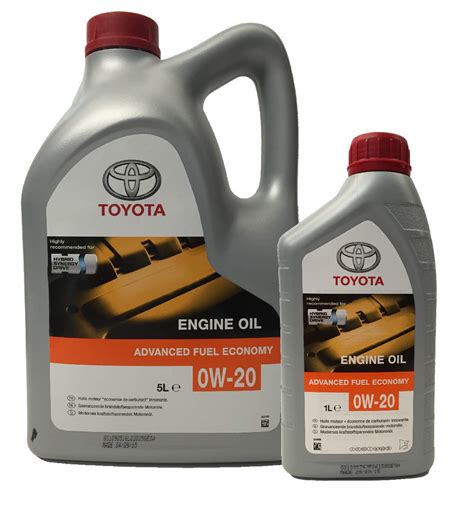 Synthetic Oil Change Price Toyota