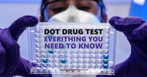 Synthetic Urine To Pass Dot Drug Test Dot to Dot Name Tracing Website