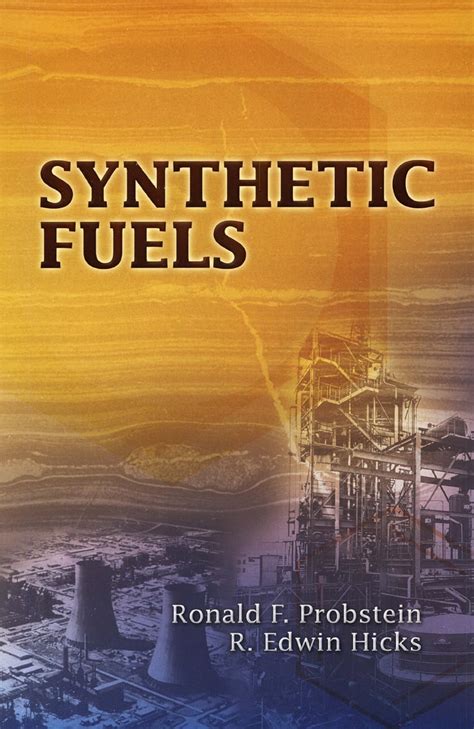 Synthetic fuels dover books on aeronautical engineering. - Ensayo de categorización de los municipios de córdoba.