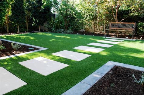 Synthetic grass cost. Artificial grass comes with a big upfront cost -- $5 to $20 per square foot, installed. Once it’s down, it’s free for the next 15 to 25 years. Professionally laid sod, on the other hand, costs only 14 to 60 cents per square foot. But that’s where expenditures (and upkeep) begin. You’ve got to water, mow, fertilize -- all of which cost ... 