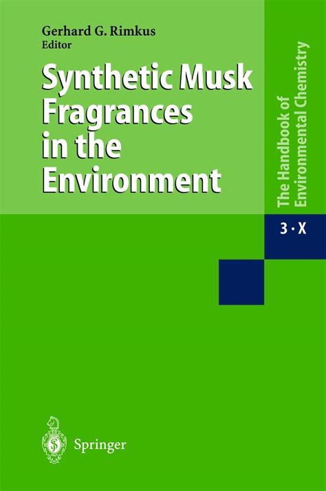 Synthetic musk fragrances in the environment handbook of environmental chemistry 3 vol 3. - Volvo penta 4 cylinder engine manual.