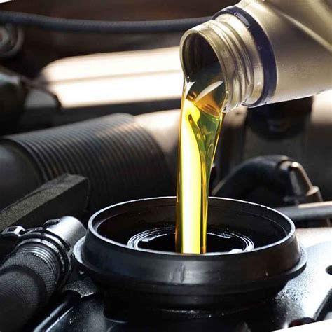 Synthetic oil change. 6 Jun 2017 ... A survey of AAA's Approved Auto Repair facilities reveals that the average cost of a conventional oil change is $38, while a synthetic oil ... 