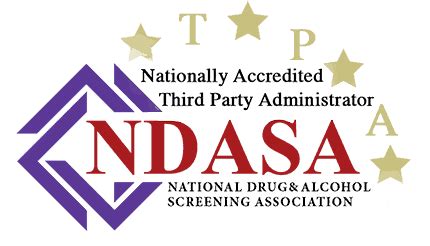 Synthetic to Say Goodbye! Colorado Mobile Drug Testing