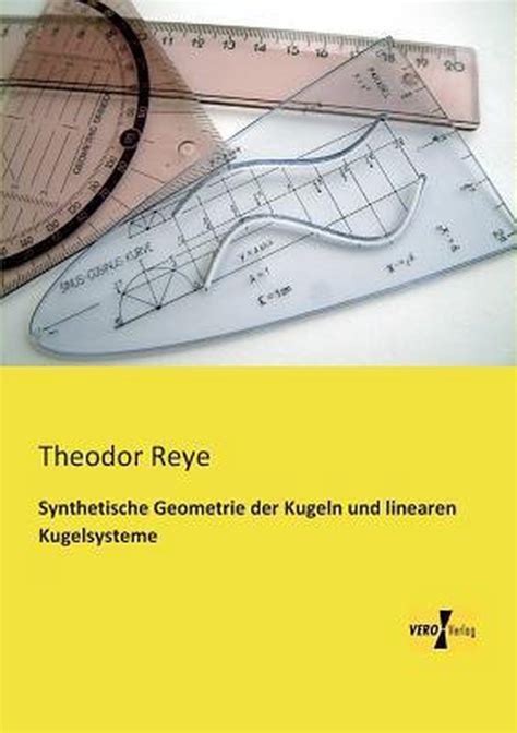 Synthetische geometrie der kugeln und linearen kugelsysteme. - Handbook ultra wideband short range sensing applications.