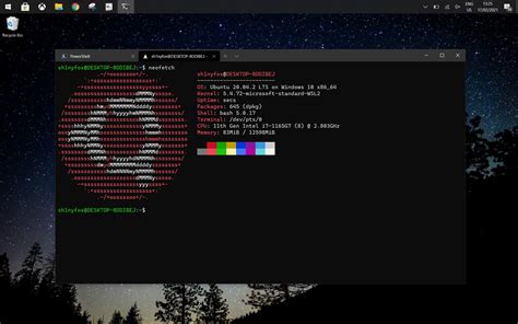Synthwave terminal theme.  Over 450 terminal color schemes/themes for iTerm/iTerm2.  Synt...