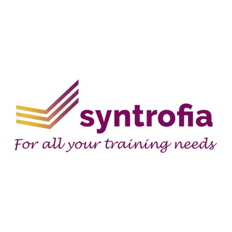 Syntrofia UK