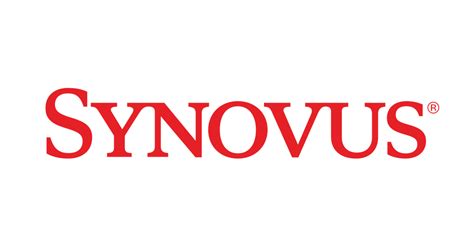 Banking products are provided by Synovus Bank, Member FDIC. Synovus B