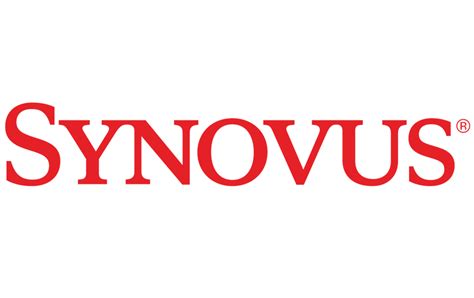 Synvous bank. Synovus Securities, Inc. is a subsidiary of Synovus Financial Corp. and an affiliate of Synovus Bank and Synovus Trust Company, N.A. Synovus Trust Company, N.A. ... 