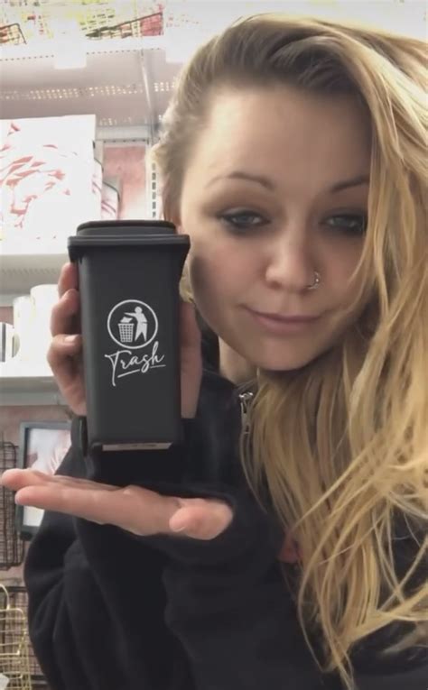 Synystershwee Leaked [CLIP] 💋