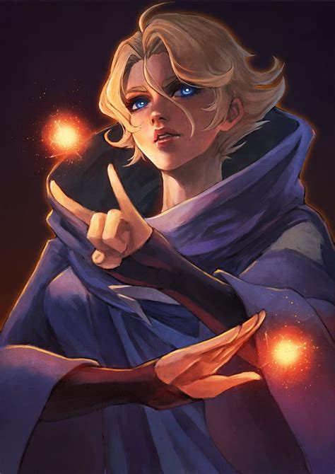 Sypha castlevania. Things To Know About Sypha castlevania. 