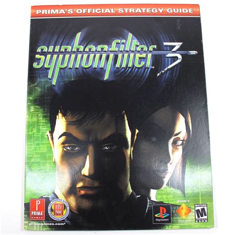 Syphon filter 3 primas official strategy guide. - Roark formulas for stress and strain flat plate.