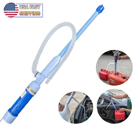 Syphon pump autozone. Oil Siphon Pump | Manual Oil Water Liquid Transfer Siphon Pump | Portable Oil Transfer Pump with PVC Siphon Hose for Cars Motorcycles. Fire Power Self Priming Siphon Pump. Add. $30.18. current price $30.18. Fire Power Self Priming Siphon Pump. 