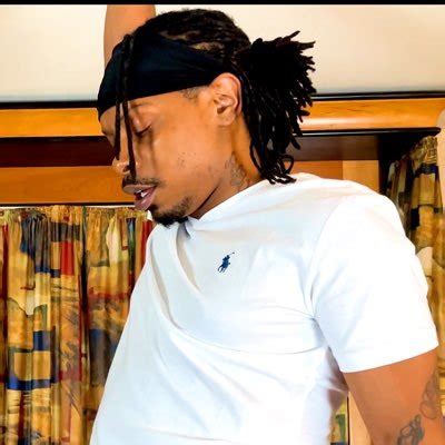 Syphonfilthy Leaked [PPV] 🍆 144 Pics