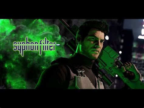 Syphonfilthyxxx Onlyfans Leaked [HD] 🍆 39 Photos