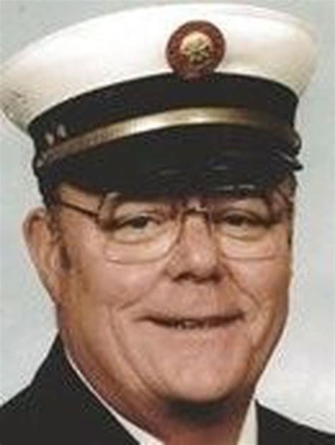 Syr.com obits. David C. Coon April 21, 2023 David C. Coon passed away on Friday. A calling hour will be 10-11 am on Thursday at R.H. Schepp & Son Minoa Chapel, 6530 Schepps Corners Rd., Minoa. The service will begin at 11 am at the funeral home. For guest book, please visit: www.SCHEPPFAMILY.com. Published by Syracuse Post Standard from Apr. 24 to Apr. … 