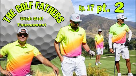 Syracuse, UT Golf Tournament Events Eventbrite