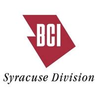 Syracuse Division Buckeye Corrugated