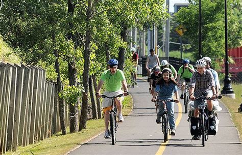Syracuse. Find the right bike route for you through Syracuse, where we've got 209 cycle routes to explore. The routes you most commonly find here are of the uphill type. Most …. 