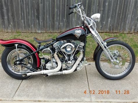 Syracuse craigslist motorcycles. 5h ago · Syracuse $35 • I COLLECT VINTAGE MOTORCYCLES TOP CASH PAID 6h ago · Baldwinsville NY CALL 1-888-800-1932 TOP CASH PAID $46,370 • • • • • • • • • • • • • • Motorcycle / Harley Fenders 7h ago · Rome / Taberg $65 • • • • Brand New Chrome Motorcycle/ATV Helmet with Visor 8h ago · Baldwinsville $45 • • • • 