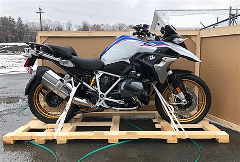craigslist Motorcycle Parts - By Owner for sale in Syracuse, NY. see also. VETTER VINDICATOR FRONT FLARING. $125. Baldwinsville . Syracuse craigslist motorcycles