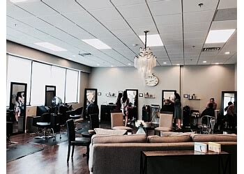 Syracuse hair salon. Read what people in Syracuse are saying about their experience with Vincents Salon at 107 Myron Rd - phone number, address and map. ... Vincents Salon $$ • Beauty Salons, Hair Stylists 107 Myron Rd, Syracuse, NY 13219 (315) 488-1191. Reviews for Vincents Salon. Jan 2020. I have just started getting my hair done here. Fabulous people and I ... 