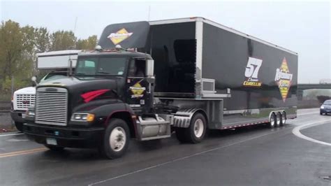 Syracuse haulers. Things To Know About Syracuse haulers. 