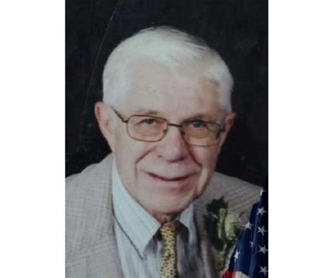 Syracuse obituaries archives. com and The Post-Standard published more tha...