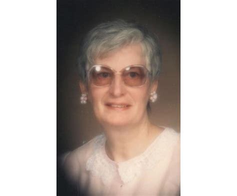 Syracuse recent obituaries.  Browse Syracuse Post Standard obituaries, co...